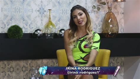 iriannysro11 erome|Iriannis Rodriguez (@iriannisro11) • Instagram photos and videos.
